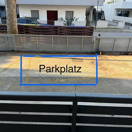 Apartment Cuore Del Lido Lignano Sabbiadoro Kültér fotó