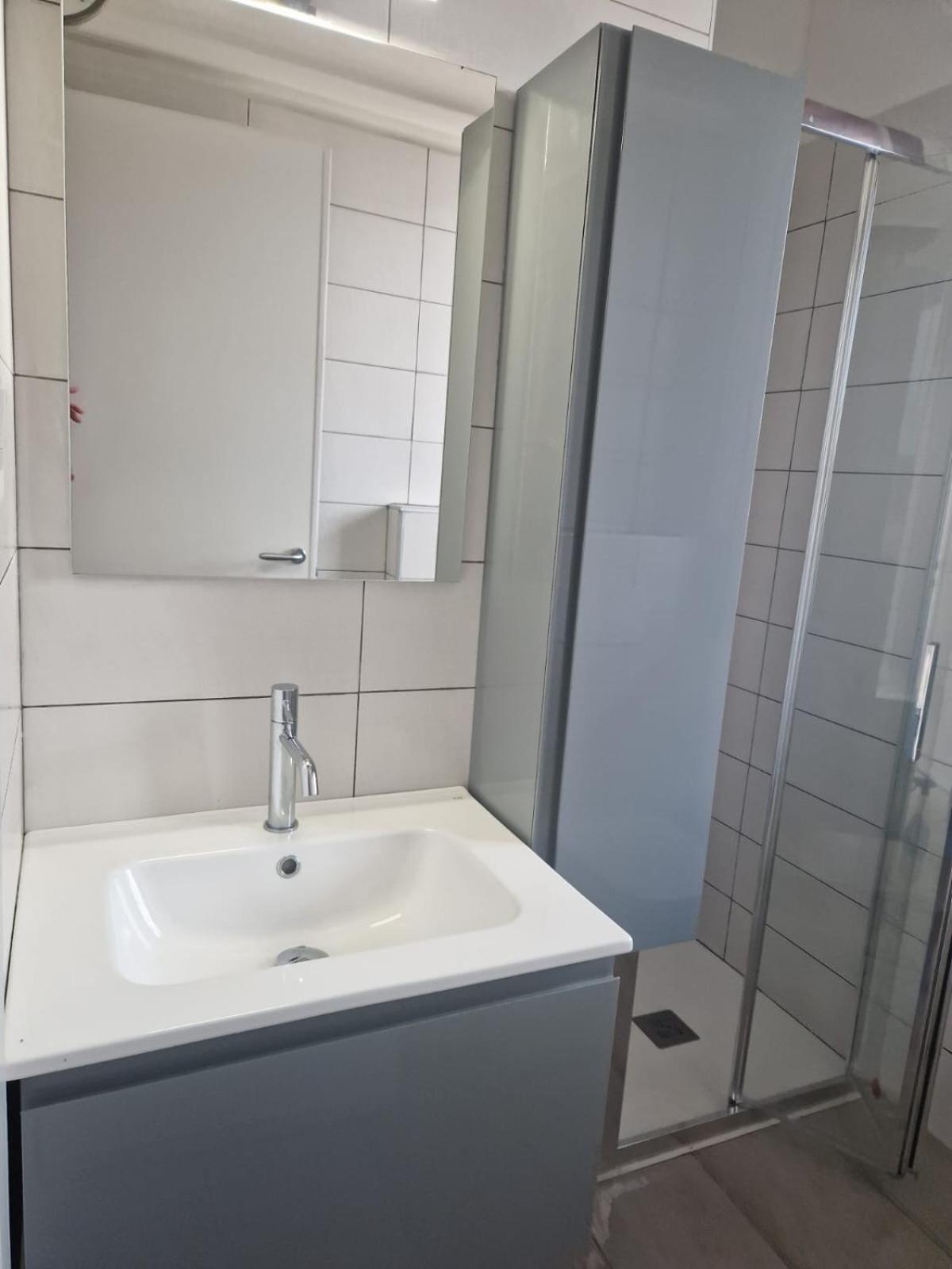 Apartment Cuore Del Lido Lignano Sabbiadoro Kültér fotó