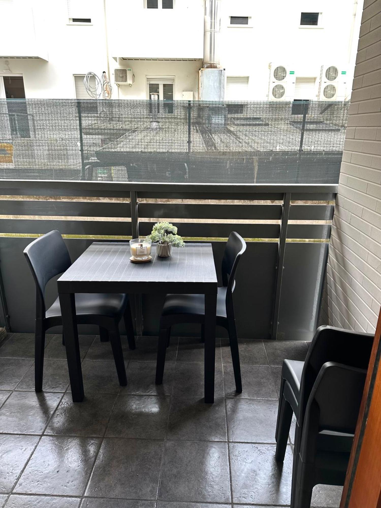 Apartment Cuore Del Lido Lignano Sabbiadoro Kültér fotó