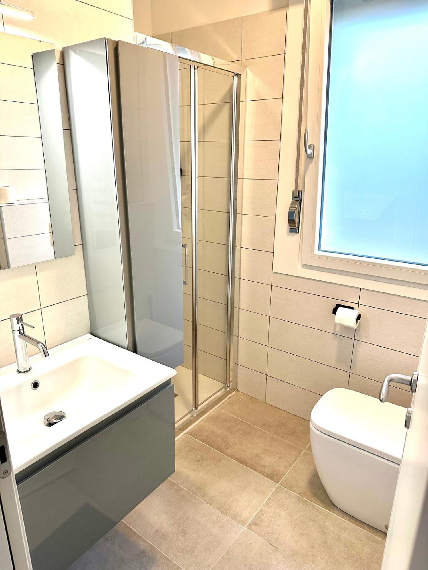 Apartment Cuore Del Lido Lignano Sabbiadoro Kültér fotó