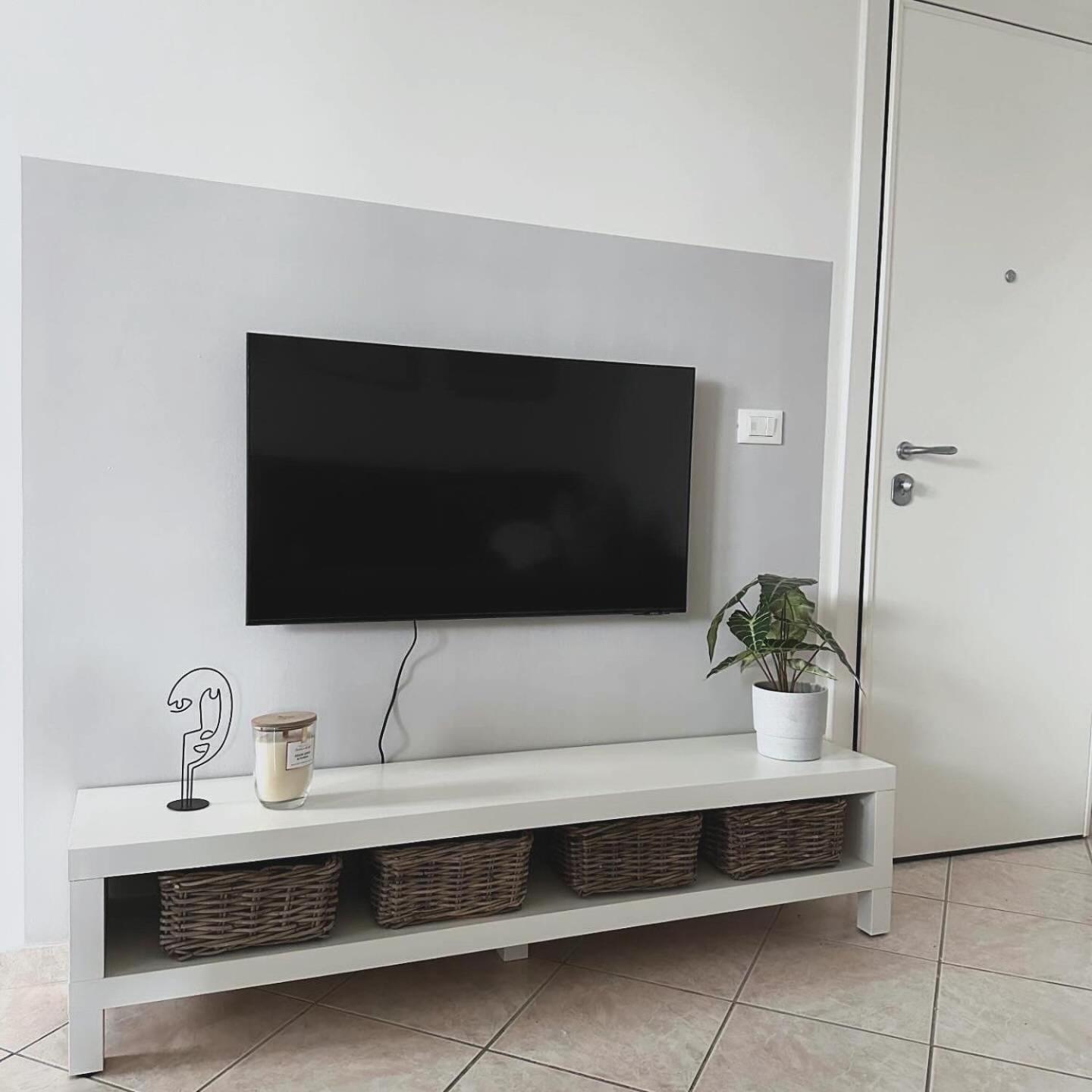 Apartment Cuore Del Lido Lignano Sabbiadoro Kültér fotó