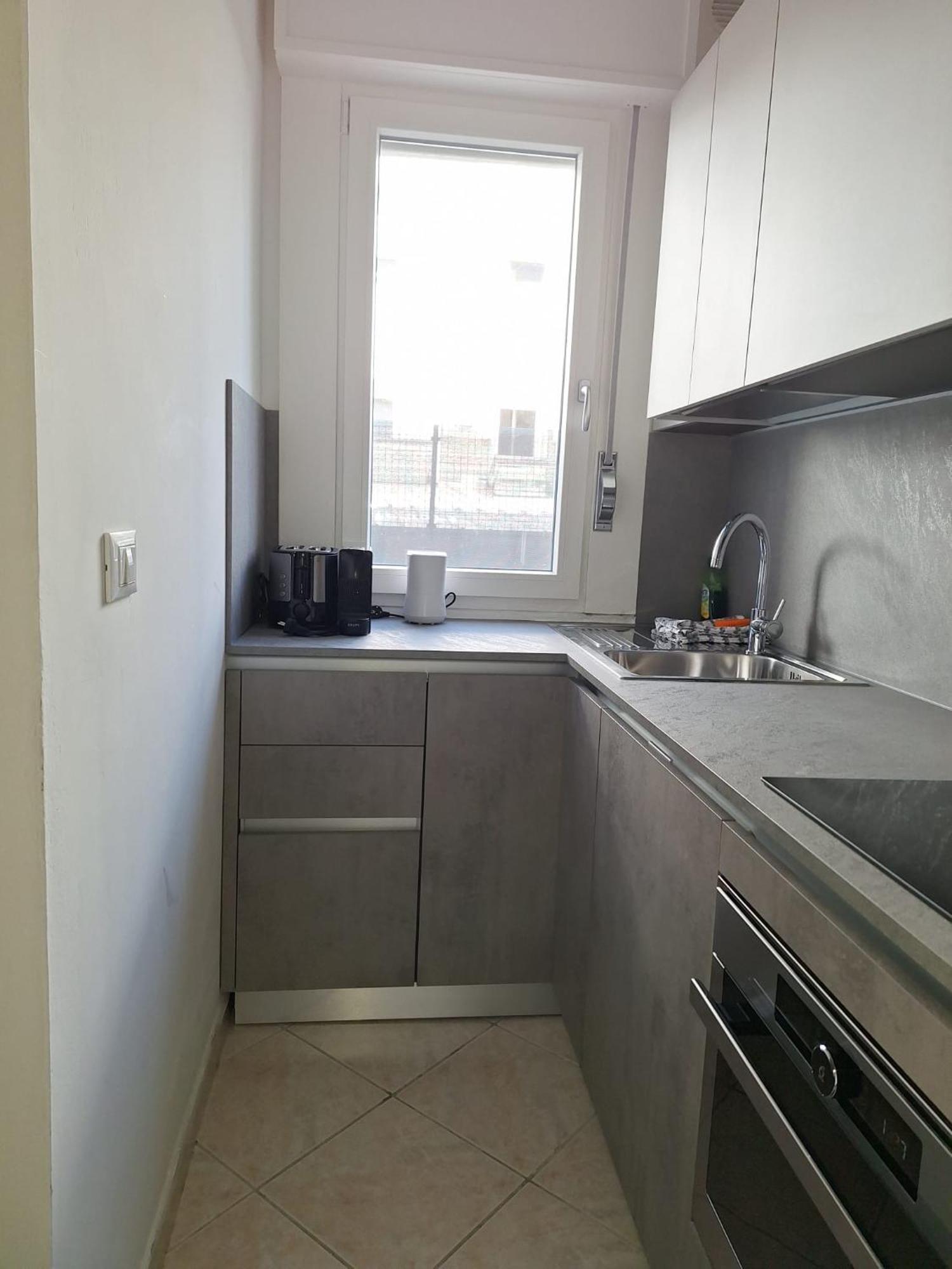 Apartment Cuore Del Lido Lignano Sabbiadoro Kültér fotó